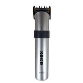 Sogo Professional Rechargeable Hair & Beard Trimmer (JPN-103)