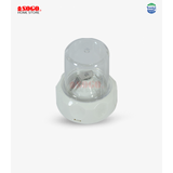 Sogo Juicer Blender & Dry Mill (2 In 1)  (JPN-505)