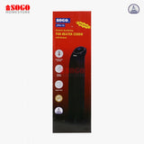 Sogo Ceramic Fan Heater (JPN-76)