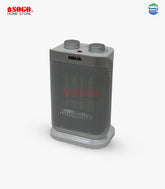 Sogo Ceramic Fan Heater ( JPN-79)