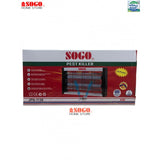 Sogo Electric Insect Pest Killer (6 watt) (JPN-1130)