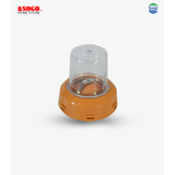 Sogo Juicer Blender & Grinder (3 In1)  (JPN-504)