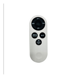 Sogo Rechargeable Mist Fan JPN - 1611