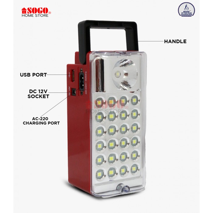 sogo-rechargeable-emergency-led-lantern-light-jpn-41