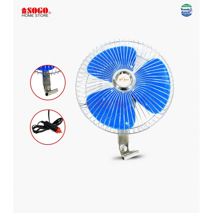 sogo-car-fan-6-inches-fan-12volt