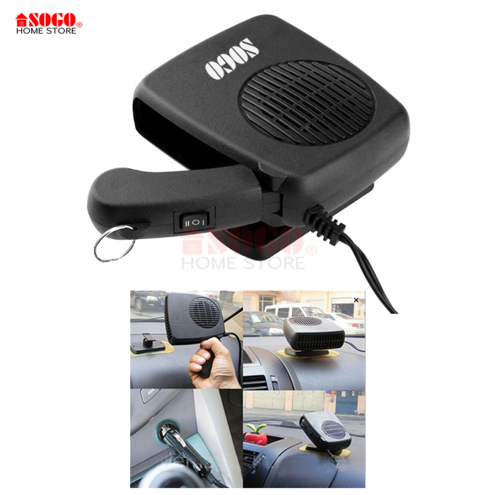 https://www.sogohomestore.pk/373-large_default/sogo-car-heater-12v.jpg