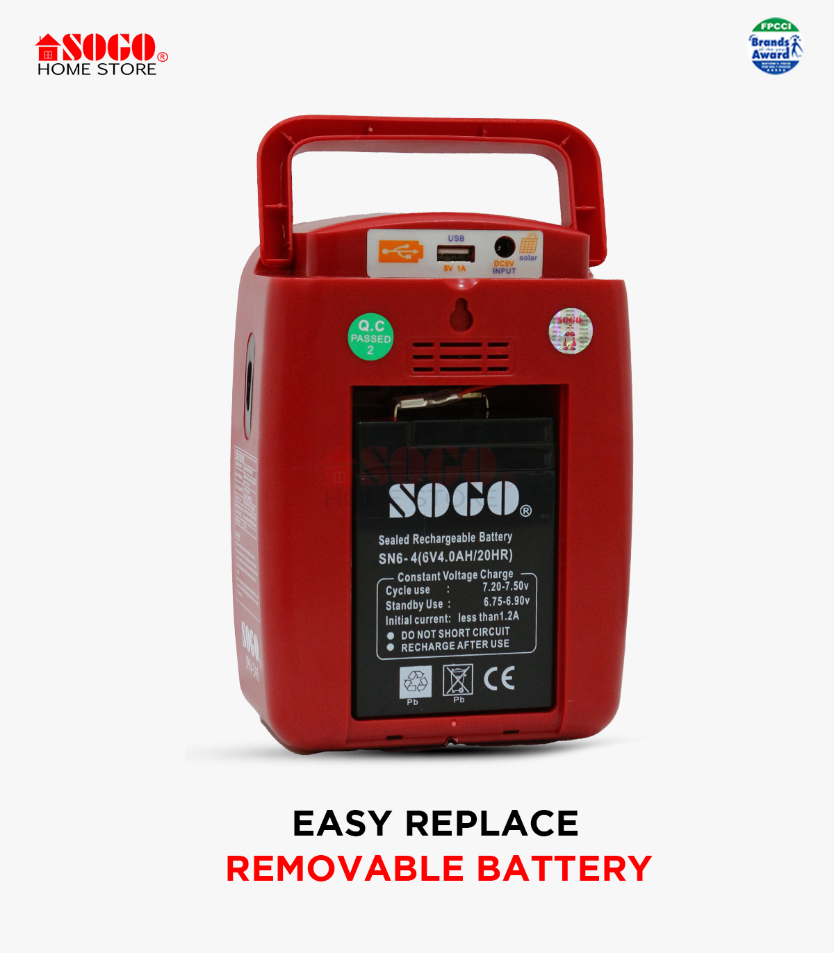 sogo-rechargeable-emergency-led-lantern-light-jpn-346