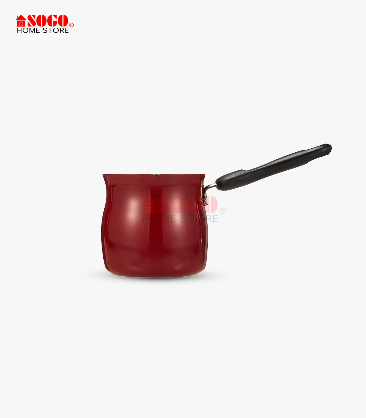 Prestige Coffee Pot 13cm (12761)