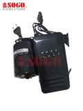 SOGO Econo Sewing Machine 150w Motor & Controller