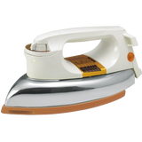 Sogo Electric Iron (JPN-423)