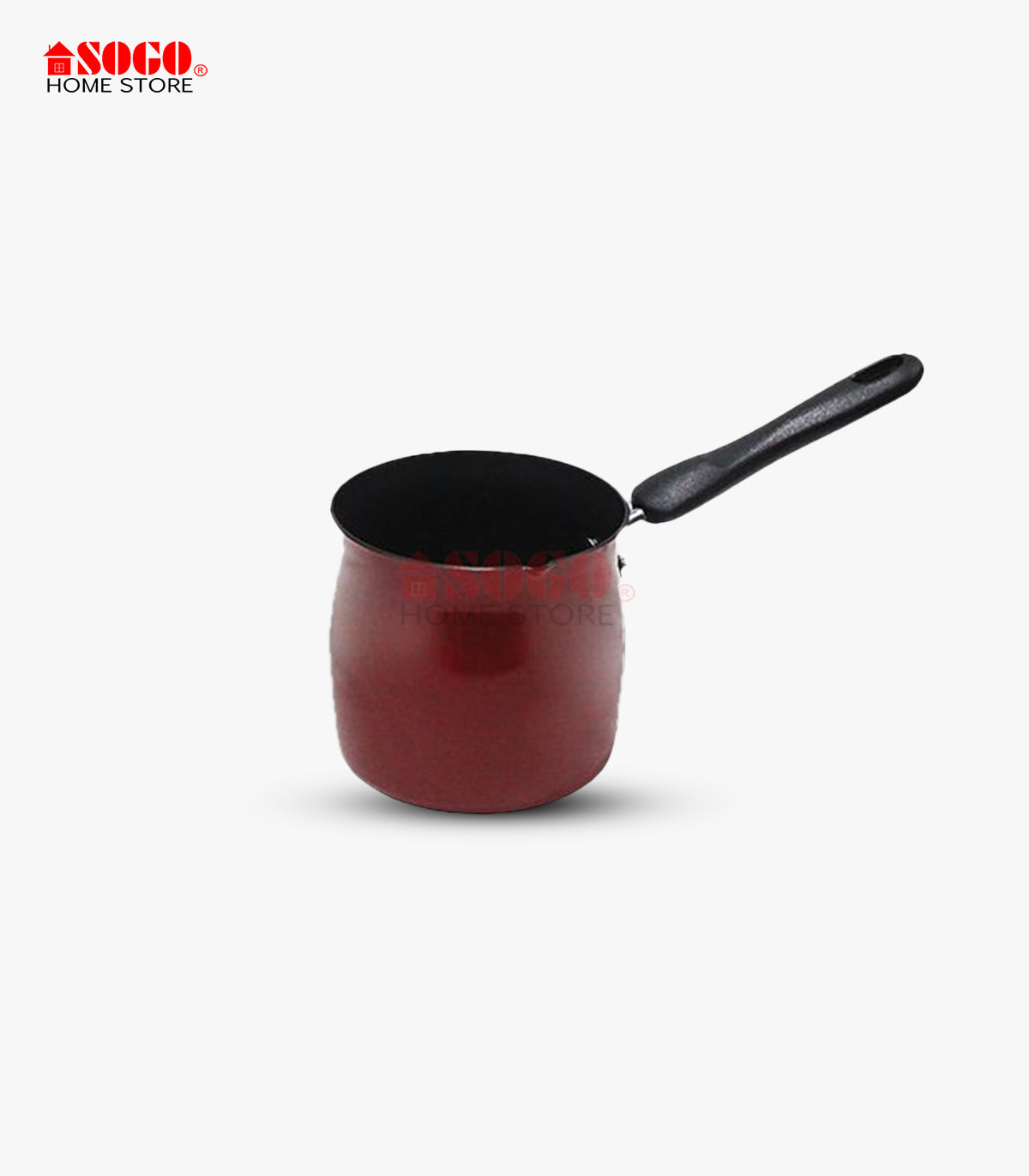 Prestige Coffee Pot 11cm (12760)