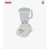 Sogo Juicer Blender & Dry Mill (2 In 1)  (JPN-505)